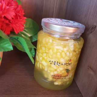 grapefruit님이 올린 리뷰 사진 1