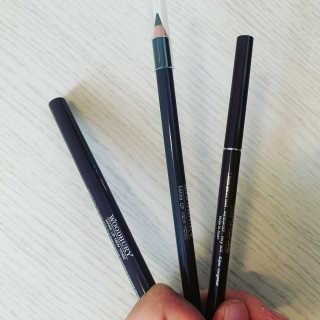 둥둥이맘8130님이 올린 리뷰 사진 1