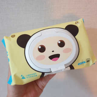 이은혜님이 올린 리뷰 사진 2