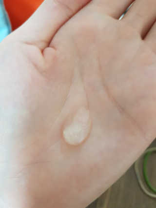 제인님이 올린 리뷰 사진 3