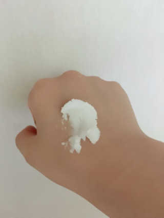 인애님이 올린 리뷰 사진 4