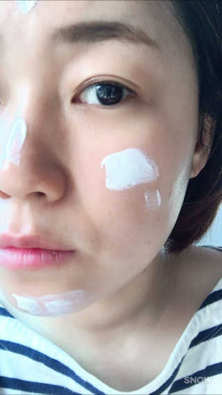 miumiu님이 올린 리뷰 사진 3