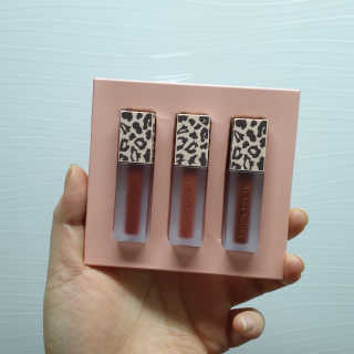RnRnRkRk님이 올린 리뷰 사진 3