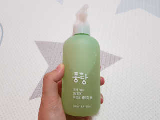 투희맘님이 올린 리뷰 사진 1