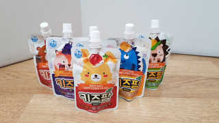 황새맘님이 올린 리뷰 사진 1