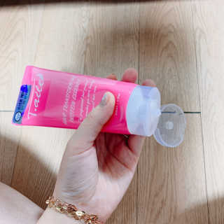 영이님이 올린 리뷰 사진 3