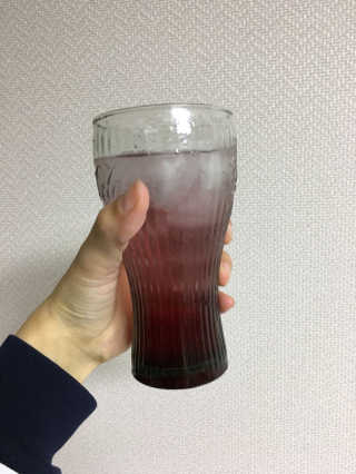 EunyoungLee님이 올린 리뷰 사진 4