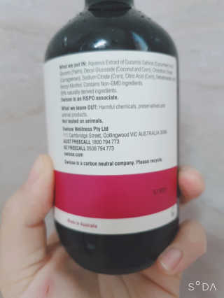 로하맘님이 올린 리뷰 사진 2