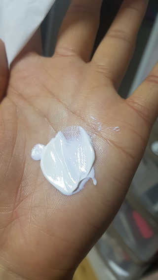 뜨쿠님이 올린 리뷰 사진 2