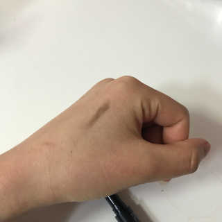 주현님이 올린 리뷰 사진 3