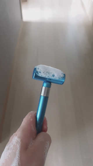 람보슈터님이 올린 리뷰 사진 4