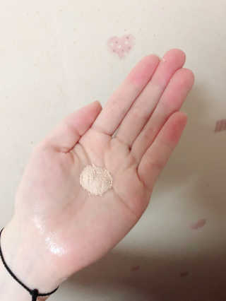 수지에오님이 올린 리뷰 사진 2