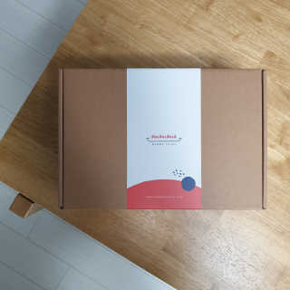히야님이 올린 리뷰 사진 1