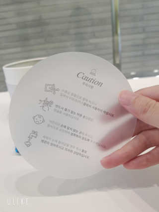 designerjs님이 올린 리뷰 사진 2