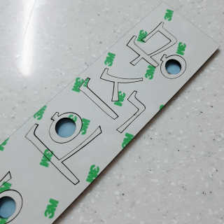 뷰리님이 올린 리뷰 사진 2