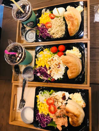 YeseulKim님이 올린 리뷰 사진 2