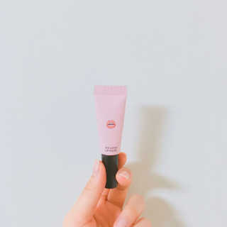 YoujinCho님이 올린 리뷰 사진 1