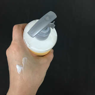 kakoo4702🤩님이 올린 리뷰 사진 1