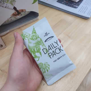 우정딩님이 올린 리뷰 사진 3