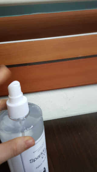 이영실님이 올린 리뷰 사진 4