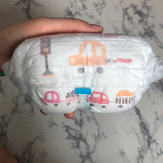 loveleekm님이 올린 리뷰 사진 4