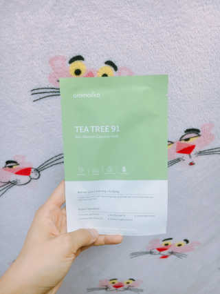 슈딘님이 올린 리뷰 사진 1