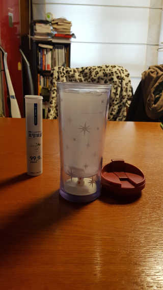 금진영님이 올린 리뷰 사진 1