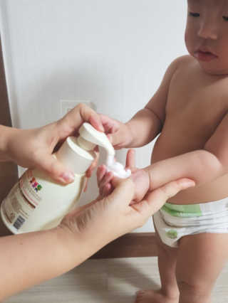 JuheeKang님이 올린 리뷰 사진 3