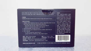 이민지님이 올린 리뷰 사진 3