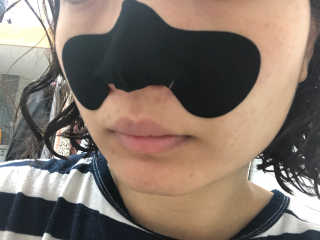 요니님이 올린 리뷰 사진 3
