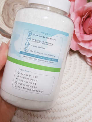 지후마망님이 올린 리뷰 사진 3