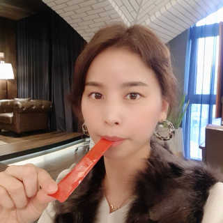 숑이님이 올린 리뷰 사진 2