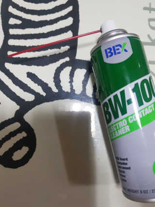 이다솜님이 올린 리뷰 사진 2