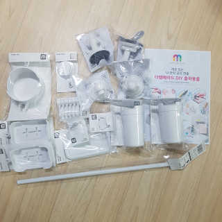 YooneeAhn님이 올린 리뷰 사진 1