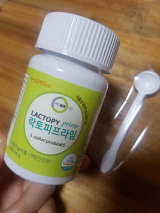 리띵님이 올린 리뷰 사진 4