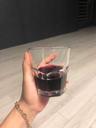지안교님이 올린 리뷰 사진 3