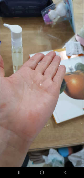 박한나님이 올린 리뷰 사진 3