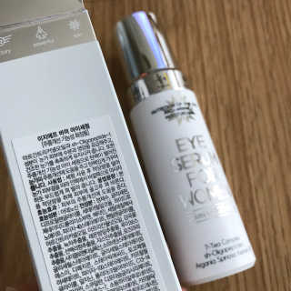 초초님이 올린 리뷰 사진 2