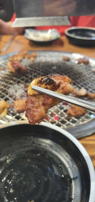 김민아님이 올린 리뷰 사진 4