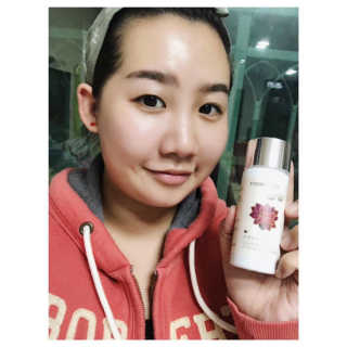 행복맘님이 올린 리뷰 사진 2