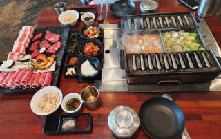 heeee님이 올린 리뷰 사진 4