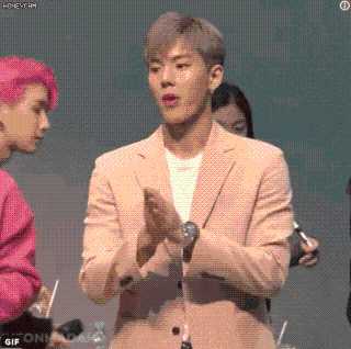 KimBoram님이 올린 리뷰 사진 3