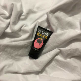 하림님이 올린 리뷰 사진 1
