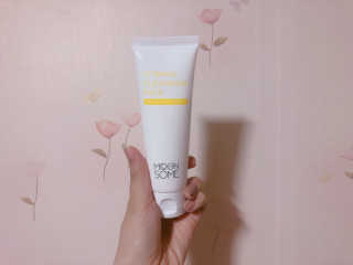 heon님이 올린 리뷰 사진 2