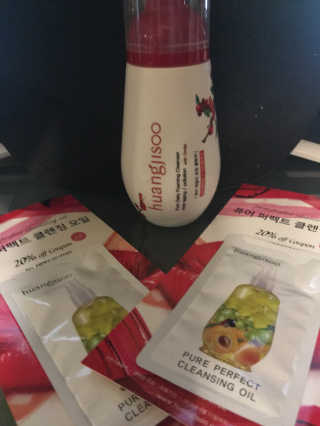 gghardin님이 올린 리뷰 사진 2