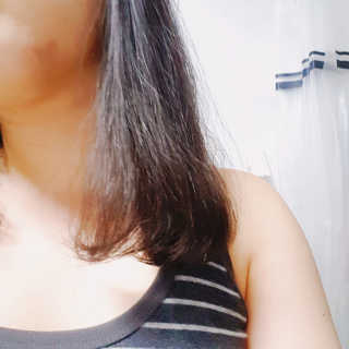 MinJeongKang님이 올린 리뷰 사진 4