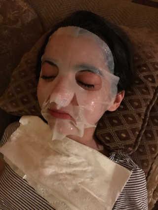 Roxana32님이 올린 리뷰 사진 4