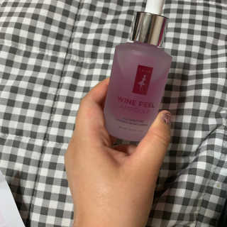 지나조이님이 올린 리뷰 사진 2