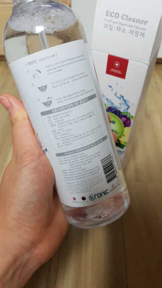 롱롱님이 올린 리뷰 사진 2