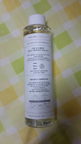 갱님이 올린 리뷰 사진 1